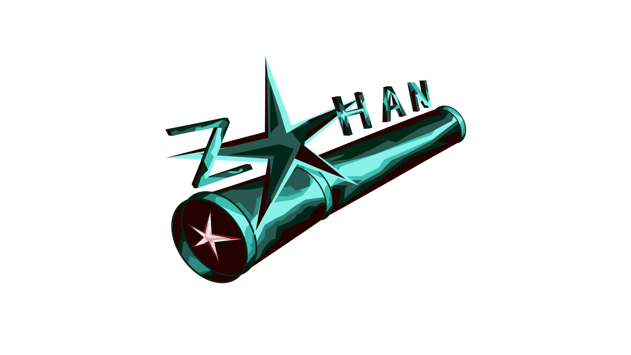 Z-HAN